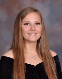 Valliant High School is proud to announce the 2021-2022 Valedictorians and  Honor Graduates! Emma Slaton-Valedictorian Brooklyn Young-Co-Valedictorian  Ainsley Trapp-Co-Valedictorian Jurnee Conley-Co-Valedictorian Delaney  Willoughby-Co-Valedictorian ...