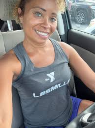 Hi everyone! I didn't officially introduce myself. My name is Nicole. I was  diagnosed with polycystic kidneys when I was 19 years old. I'm 47 now and  in stage 5 kidney failure.