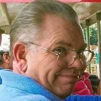 Harold Andrew Whitmore Jr. (1951-2022)