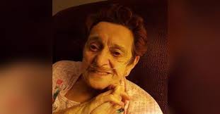 Phyllis Ann Rice Obituary