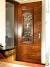 Bedroom Readymade Door Design