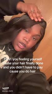 Exploring TikTok Trends: Engage with the #FYP and Beyond