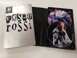 Image result for copertine dischi lirica classica