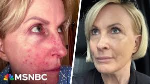 No More Bullies Board Game