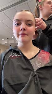 hair vlog 🌟state edition🌟@Rachael Roff