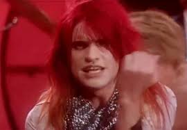 I miss that Diced pineapples, Lotus flower bomb, Poetic justice, Power  trip, Adorn, Sure thing, Aston Martin music era. 🥲