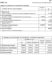 Sie sind nach § 60 erstes buch sozialgesetzbuch verpflichtet, alle tatsachen anzugeben. Die Einheitlichen Formblatter Preis Fruher Efb Preis Angaben Zur Kalkulation Mit Vorbestimmten Zuschlagen Pdf Kostenfreier Download