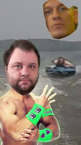 Casey Curran (@caseycurrancomedy)