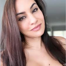 Rapids Water Park https://www.rapidswaterpark.com/ has special events for  the entire family. Try Dive-In Movie Nights, Mermaid Tuesdays or Foam  Fridays through July. Use access code MiamiSun to save online  https://www.rapidswaterpark.com/groups ...