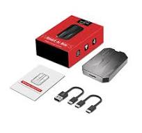 2025 HEYINCAR Smart AI Box Wireless Android Auto CarPlay Adapter For Volvo XC40 XC60 XC90 S60 S90 V40 For Netflix For YouTube Tv - AliExpress 34