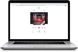 This is an emergency release to fix a change in audible html format that (broke all) earlier versions. How To Listen Audible Co Uk