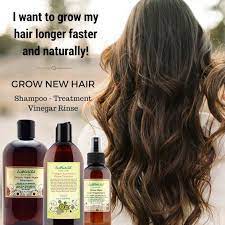 Fast Fix For Weak Hair Reverse Hair Damage Stop Clogging Your Hair Follicles Open Hair Roots To Regrow Hair Regro Long Hair Styles Hair Shampoo Regrow Hair