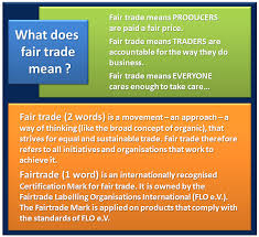 Pin By Compassionate Essentials On Fair Trade Education Trading Quotes Important Quotes Support Quotes