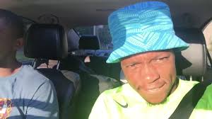 @TakanyiGaraz's video Tweet