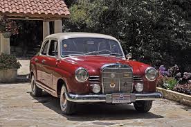 Pin De Sohail Salem En Cars Mercedes Clasicos Mercedes Mercedes Benz 180