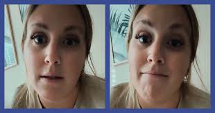 A Mom's Downstairs Neighbors Are Filing Noise Complaints Against Her Kid