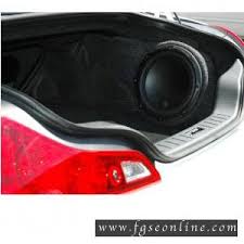 Http Fgseonline Com Shop Infiniti G37 2008 10 Coupe Forged Subwoofer Enclosure Infiniti G37 Fans Subwoofer Enclosure Custom Subwoofer Enclosure Subwoofer