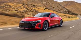 Image result for Catalunya Red 2022 E-Tron