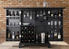 Check spelling or type a new query. 20 Beautiful Pieces Of Home Bar Furniture