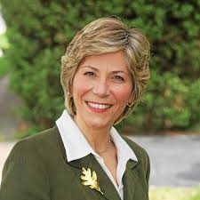 Haverford activist fought to the end for environment