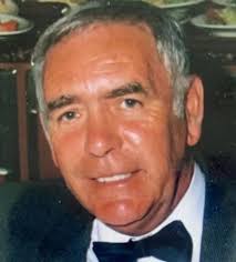 Death notices and funeral announcements in The Chronicle Newcastle from May  10 to May 16