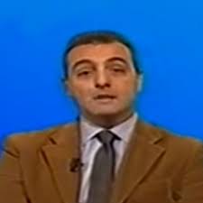 Accade al Secolo XIX, a La Stampa: il giornale delle novità ma c'è chi  piange