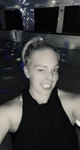 Schedule online with AyKazumba