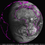 У давні часи сонячне затемнення викликало у наших предків паніку і забобонний страх. Sonyachne Zatemnennya Vikipediya