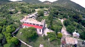 Indiferente san pedro y san pablo tarragona pallaresos la secuita el catllar vilabella la cativera perafort bonavista constanti boscos de tarragona cala romana torreforta la mora urb. San Pedro Y San Pablo Tequixtepec Youtube