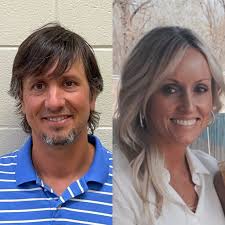 The University School of...