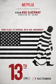 Stream it or skip it: 20 Best Documentaries On Netflix 2021 Top Netflix Docuseries To Watch