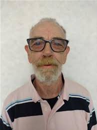 Raymond Kenneth Dent