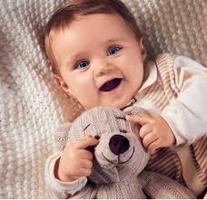 Sono do bebê: como fazer meu filho dormir a noite toda