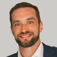 Dave Garvey Email & Phone Number