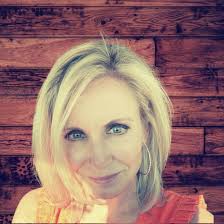 Northern Team — Career Compass of Louisiana