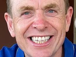 In memory of those who “died suddenly” in the United Kingdom and Ireland,  July 1-July 8, 2024