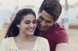 Tom and jerry movie hd tom and jerry. Majili Movie Naa Gundello Song Out Now Telugu Filmnagar