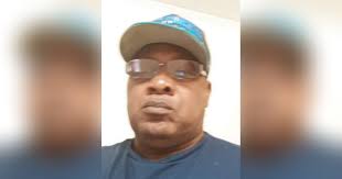 Obituary for Mr. Alphonso Burney