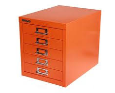 Top selected products and reviews. 100 Steel Cabinets Ideas Steel Cabinet Filing Cabinet Steel