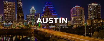 Culturemap austin is your daily source for local lifestyle news, including where to eat and what to do. L E Research Opening New Office In Austin Texas