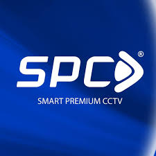 spc