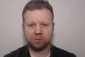 Locked up in May: Some of the criminals put behind bars in Greater  Manchester last month