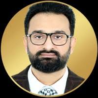 100+ "~~~~~imran Azam" profiles