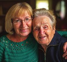 MULTIDISCIPLINARY APPROACHES TO CARING FOR OLDER ADULTS WITH CANCER