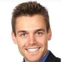 Jon Spalding Email & Phone Number