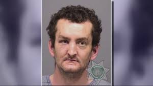 Man who decapitated his mother found guilty except for insanity