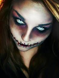 45 Witch Costume 2018 ideas