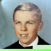 Swindle Family Obituaries