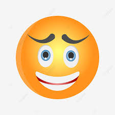 Heem enaak (ekspresi wajah kelaperan). Gambar Emoji Media Sosial Dengan Ekspresi Wajah Bahagia Vektor Modern Premium Dan Png Ekspresi Lucu Emosi Png Dan Vektor Dengan Latar Belakang Transparan Untuk Unduh Gratis