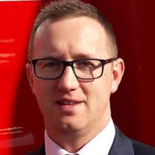 Moving Matters Episode 70: Moving Matters with Dan Braddock of GB Liners